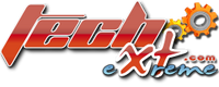 techxtdev