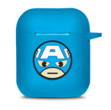 HipCity Comic Cases