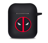 HipCity Comic Cases