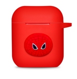 HipCity Comic Cases