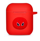 HipCity Comic Cases