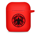 HipCity Comic Cases