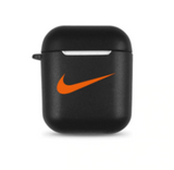 HipCity Sneaker Brand Case- Plastic Protective Cover