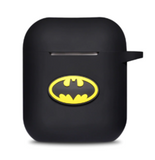 HipCity Comic Cases