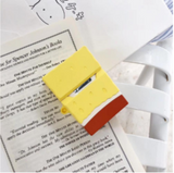 HipCity Spongebob Airpod Case