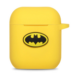 HipCity Comic Cases