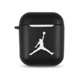 HipCity Sneaker Brand Case- Plastic Protective Cover