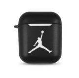 HipCity Sneaker Brand Case- Plastic Protective Cover