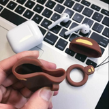 HipCity BP AirPod Case