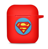 HipCity Comic Cases