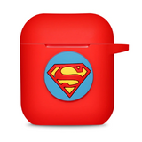 HipCity Comic Cases