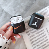 HipCity Sneaker Brand Case- Plastic Protective Cover