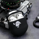 HipCity BP AirPod Case