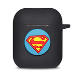 HipCity Comic Cases