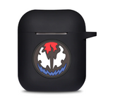 HipCity Comic Cases