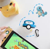 HipCity PokéBall AirPod Case
