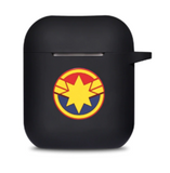 HipCity Comic Cases