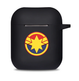 HipCity Comic Cases