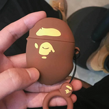 HipCity BP AirPod Case