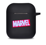 HipCity Comic Cases