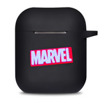 HipCity Comic Cases