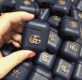 HipCity GG AirPod Case
