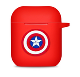 HipCity Comic Cases