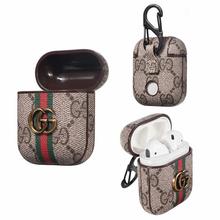 HipCity GG AirPod Case