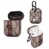 HipCity GG AirPod Case