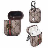 HipCity GG AirPod Case