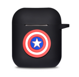 HipCity Comic Cases