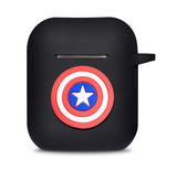 HipCity Comic Cases