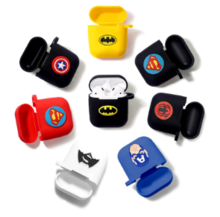 HipCity Comic Cases