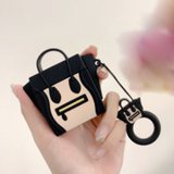 HipCity Handbag Inspired Airpod Case