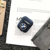 HipCity Luxury Car Case- Silicone Protective Cover