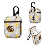 HipCity GG AirPod Case