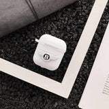 HipCity Luxury Car Case- Silicone Protective Cover