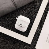 HipCity Luxury Car Case- Silicone Protective Cover