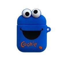 HipCity PBS-Kids Airpod Case