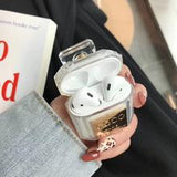 HipCity Coco Case - Plastic Protective Cover
