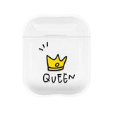 Hip City LoveYou Cases