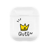 Hip City LoveYou Cases