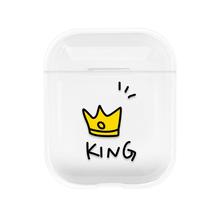 Hip City LoveYou Cases