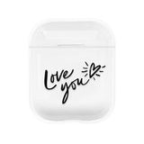Hip City LoveYou Cases