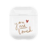 Hip City LoveYou Cases