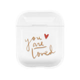 Hip City LoveYou Cases