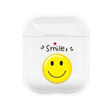 Hip City LoveYou Cases
