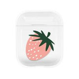 Hip City LoveYou Cases