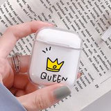 Hip City LoveYou Cases