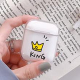 Hip City LoveYou Cases